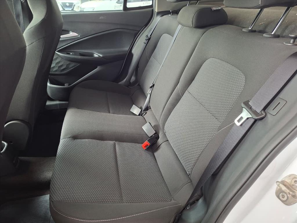 ONIX PLUS 1.0 FLEX LT MANUAL9