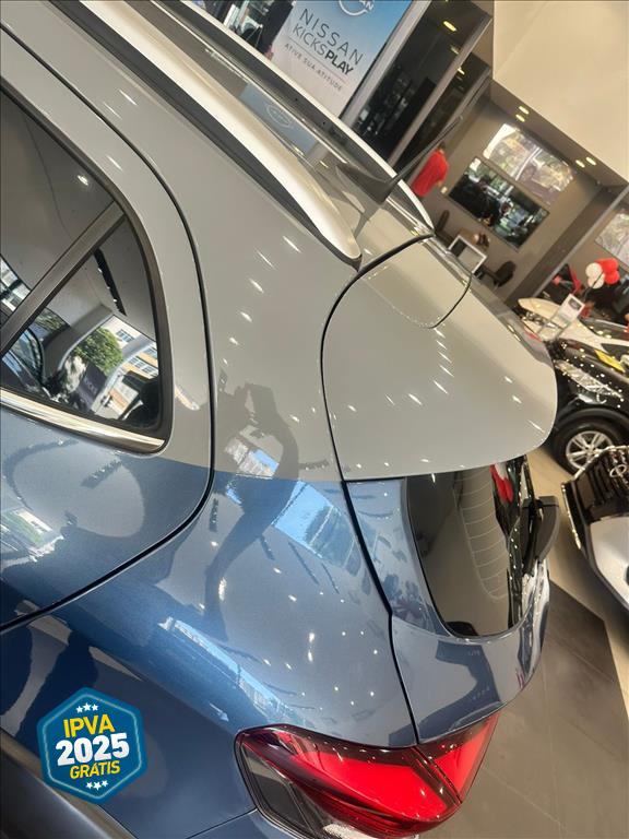 PULSE 1.0 TURBO 200 FLEX IMPETUS CVT10