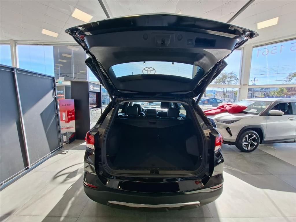 EQUINOX 1.5 16V TURBO GASOLINA PREMIER AWD AUTOMÁTICO5