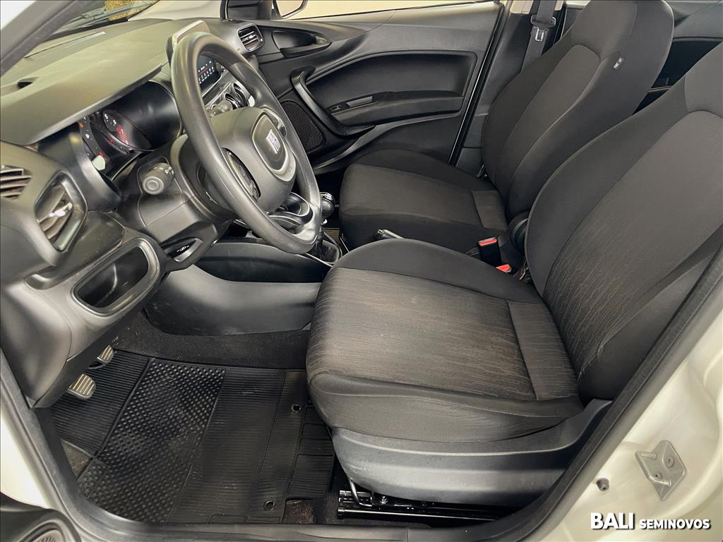 ARGO 1.0 FIREFLY FLEX MANUAL11