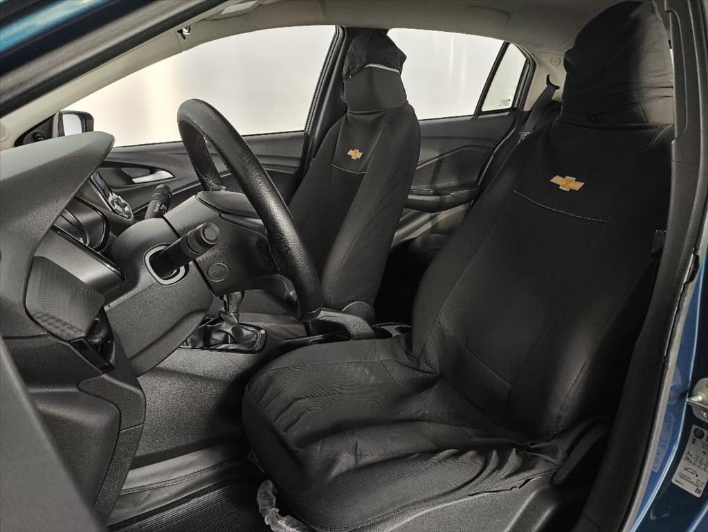 ONIX 1.0 FLEX MANUAL4