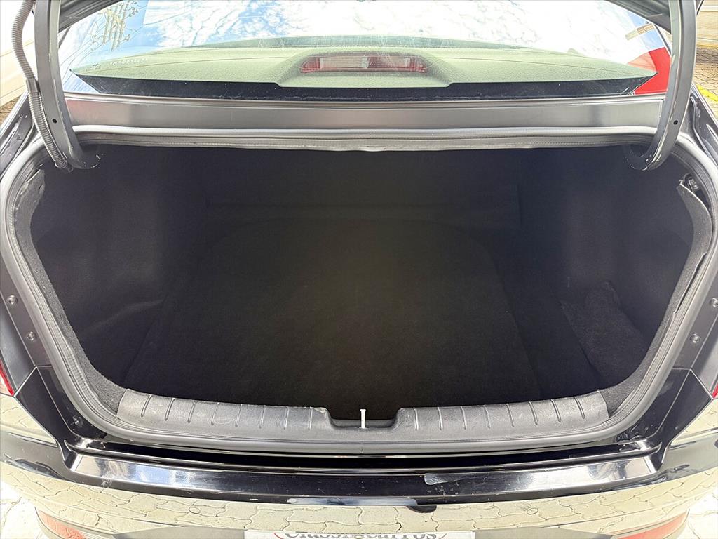 Hyundai Hb20S - 1.0 12V FLEX EVOLUTION MANUAL