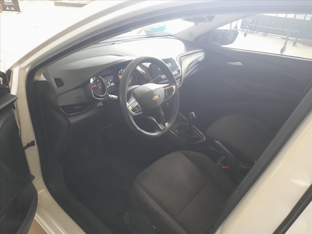 ONIX 1.0 FLEX MANUAL6