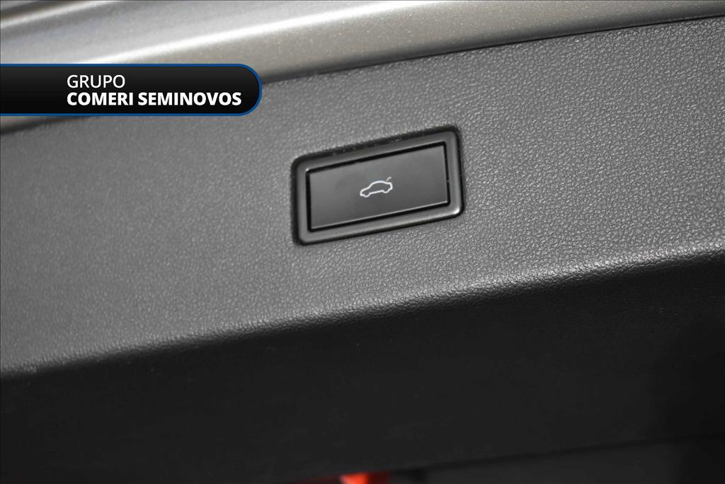 TIGUAN 2.0 350 TSI GASOLINA ALLSPACE R-LINE 4MOTION DSG9