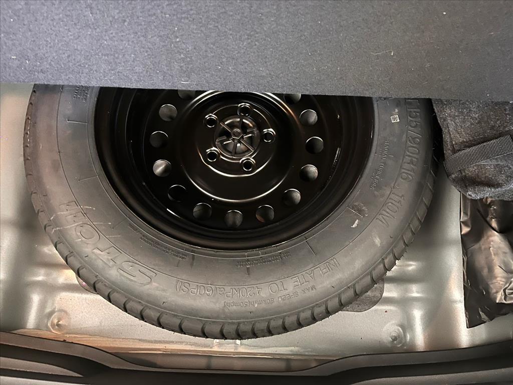 CRETA 1.0 TGDI FLEX COMFORT AUTOMÁTICO18