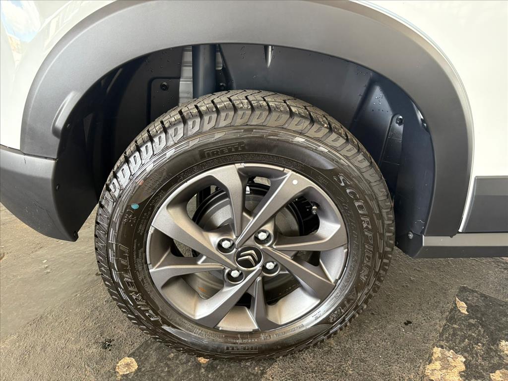 C3 1.0 FIREFLY FLEX XTR MANUAL18