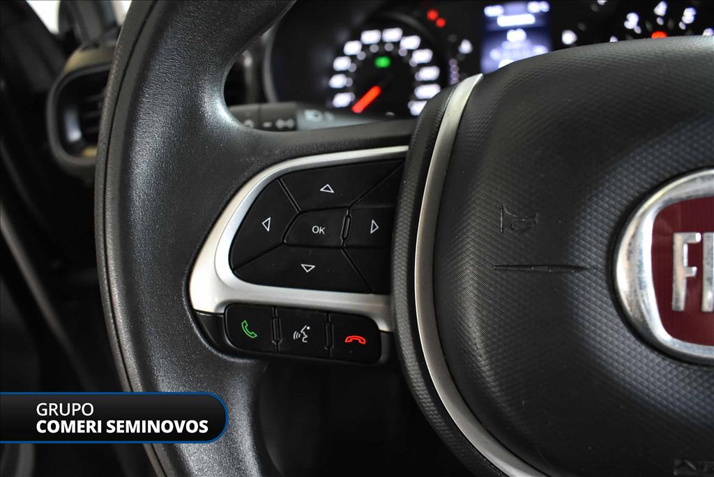 ARGO 1.0 FIREFLY FLEX DRIVE MANUAL11