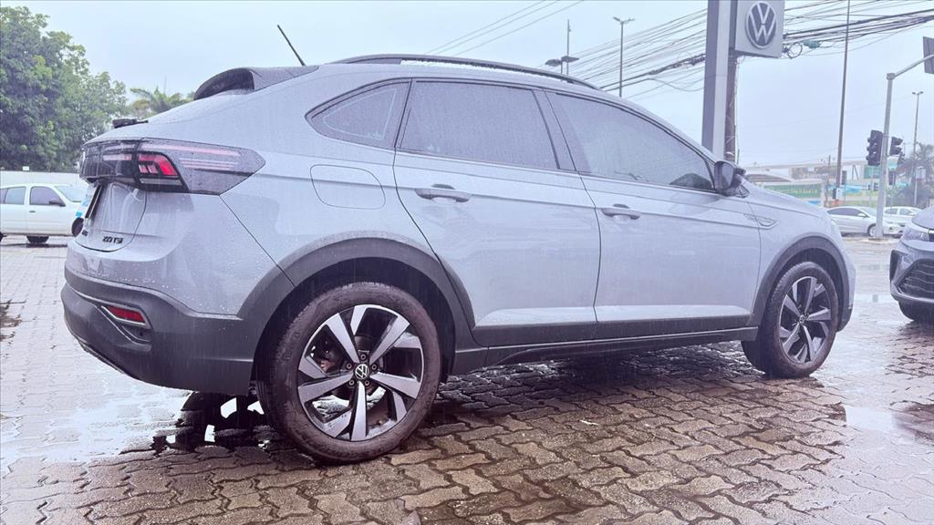 NIVUS 1.0 200 TSI TOTAL FLEX HIGHLINE AUTOMÁTICO4