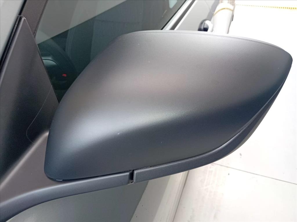 TRACKER 1.0 TURBO FLEX AUTOMÁTICO14