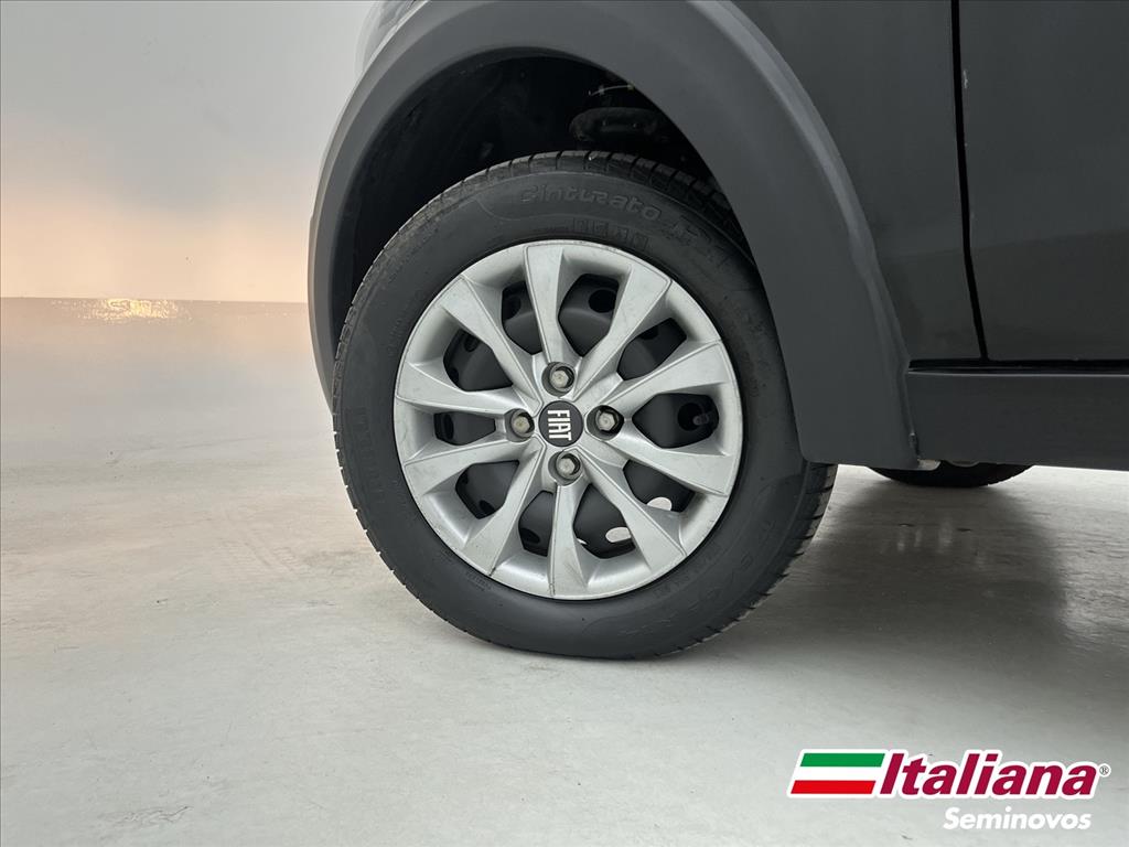 MOBI 1.0 EVO FLEX LIKE. MANUAL4