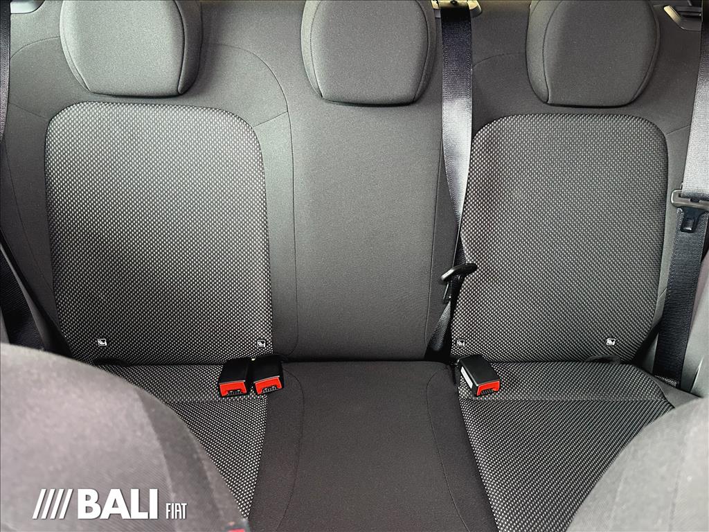 PULSE 1.3 FLEX DRIVE CVT16