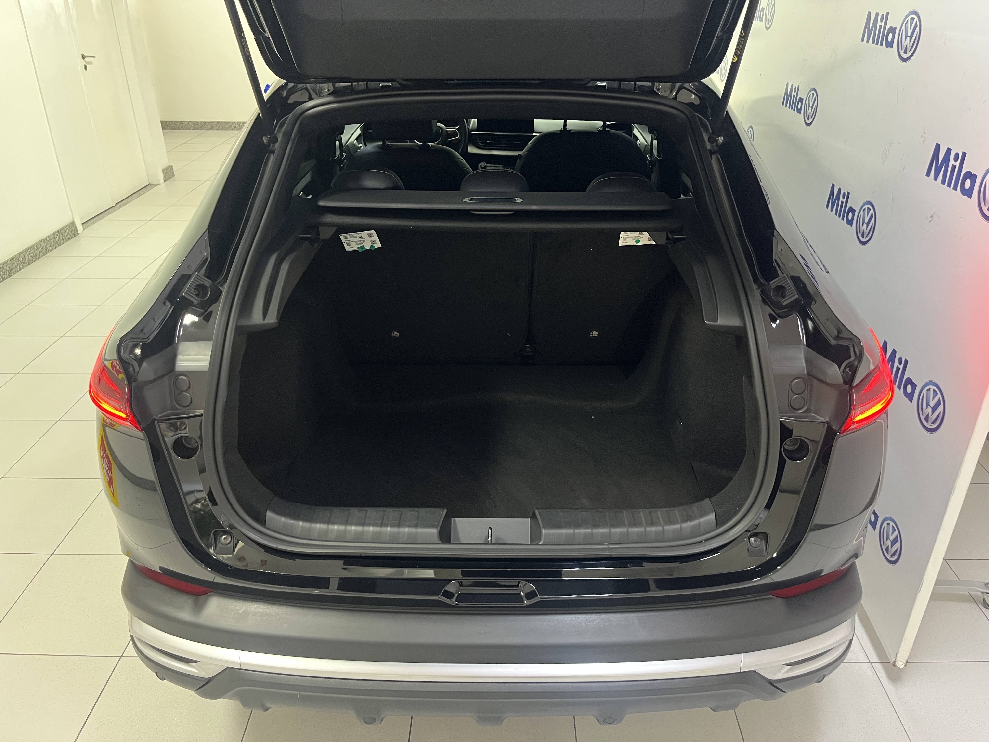 FASTBACK 1.0 TURBO 200 FLEX IMPETUS CVT6