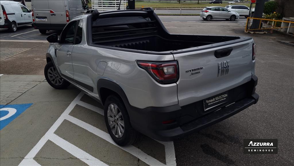 STRADA 1.3 FIREFLY FLEX FREEDOM CS MANUAL3