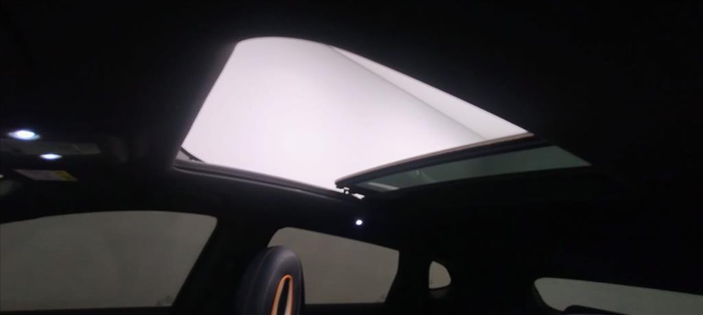 SONG PLUS 1.5 DM-I HÍBRIDO AUTOMÁTICO10