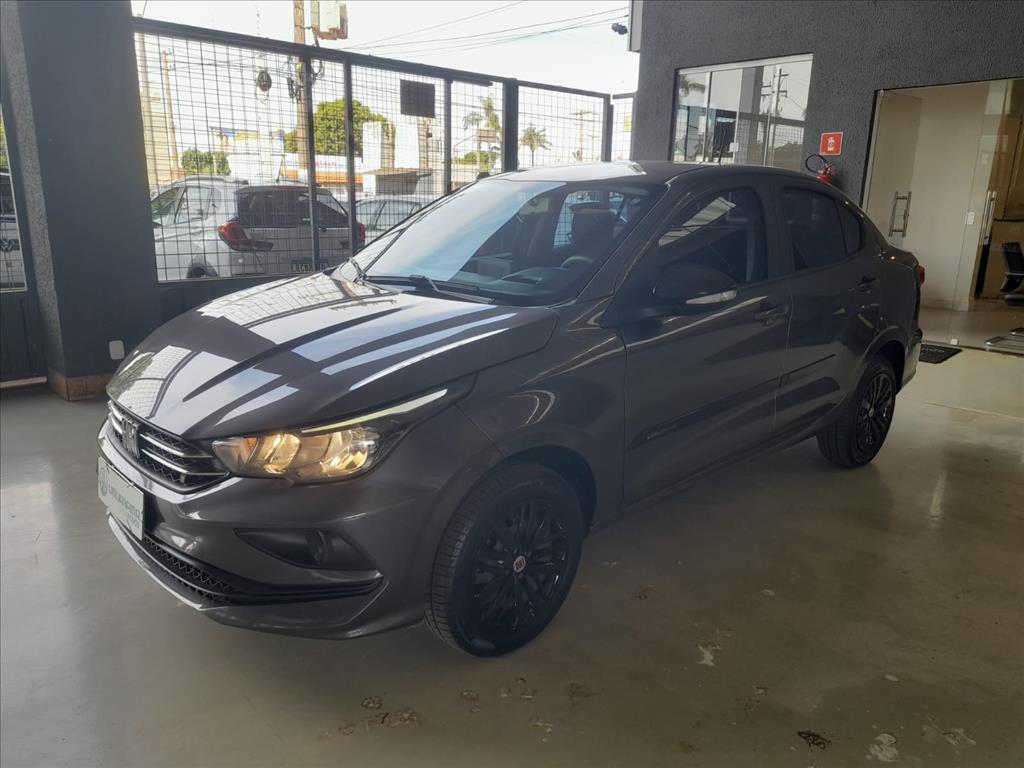 CRONOS 1.0 FIREFLY FLEX DRIVE MANUAL