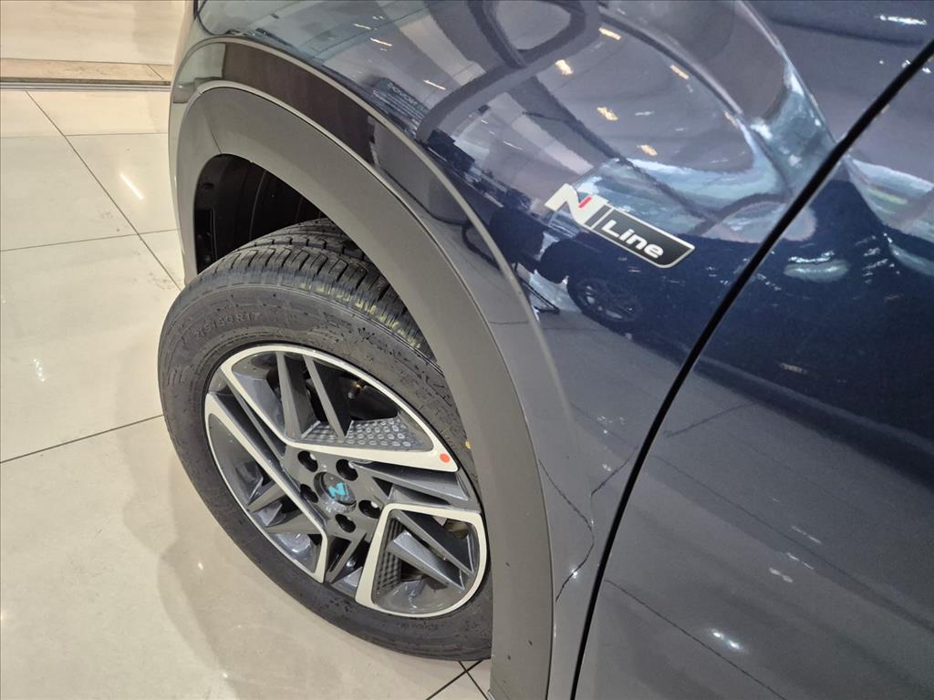 CRETA 1.0 TGDI FLEX N LINE AUTOMÁTICO3