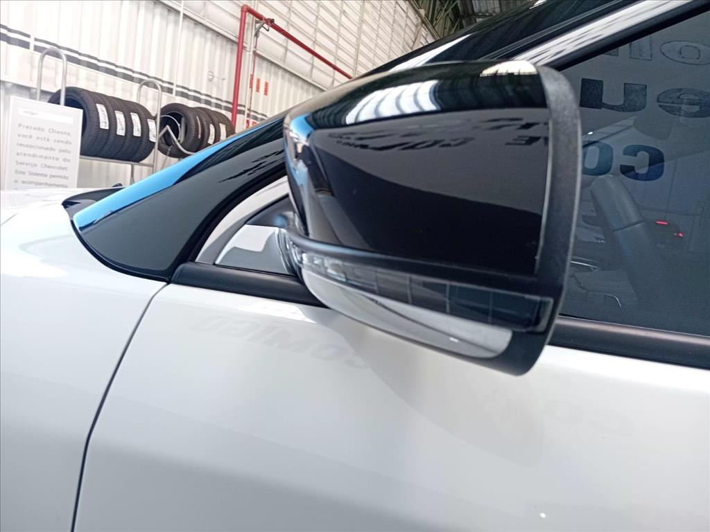 COMPASS 2.0 TD350 TURBO DIESEL LIMITED AT916