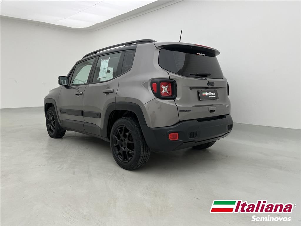 RENEGADE 1.8 16V FLEX SPORT 4P AUTOMÁTICO2