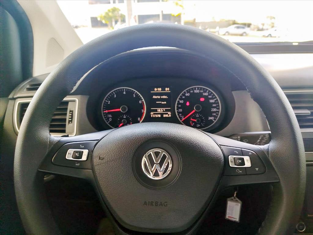 FOX 1.6 MSI TOTAL FLEX CONNECT 4P I-MOTION8 FOX 1.6 MSI TOTAL FLEX CONNECT 4P I-MOTION8