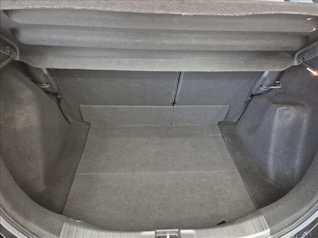 FIT 1.5 LX 16V FLEX 4P AUTOMÁTICO FIT 1.5 LX 16V FLEX 4P AUTOMÁTICO