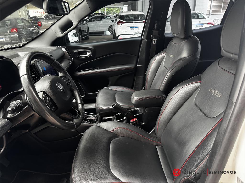 Fiat-TORO-2.0 16V TURBO DIESEL ULTRA 4WD AT9