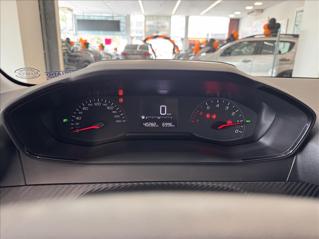 208 1.0 FIREFLY FLEX LIKE MANUAL4