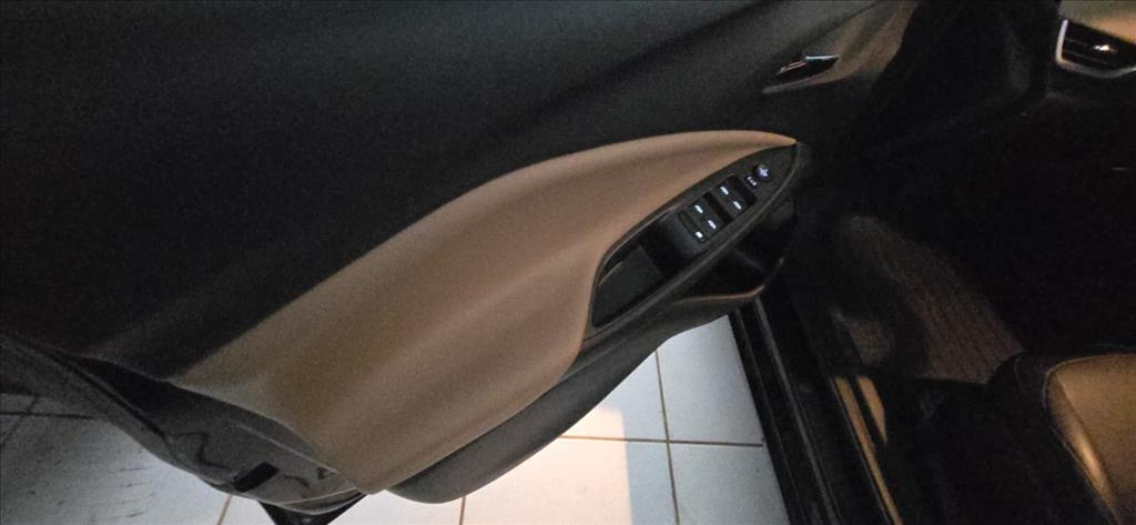 ONIX PLUS 1.0 TURBO FLEX PREMIER AUTOMÁTICO9