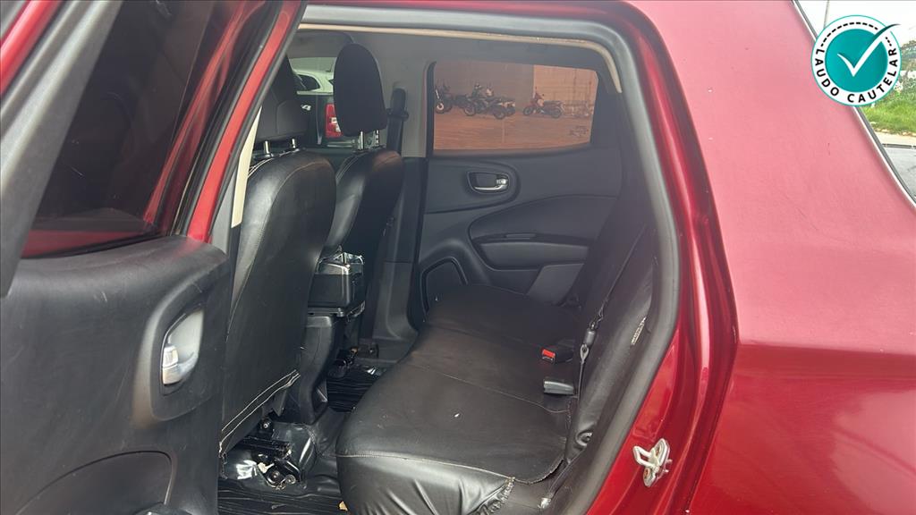 TORO 2.0 16V TURBO DIESEL FREEDOM MANUAL12