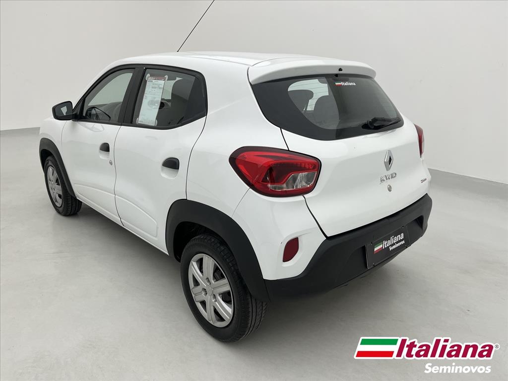 KWID 1.0 12V SCE FLEX ZEN MANUAL2