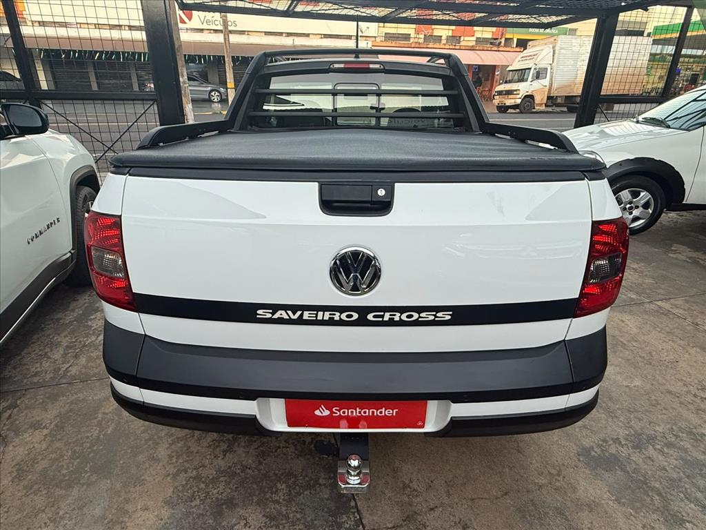 foto do carro