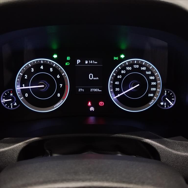 CRETA 1.0 TGDI FLEX LIMITED AUTOMÁTICO6