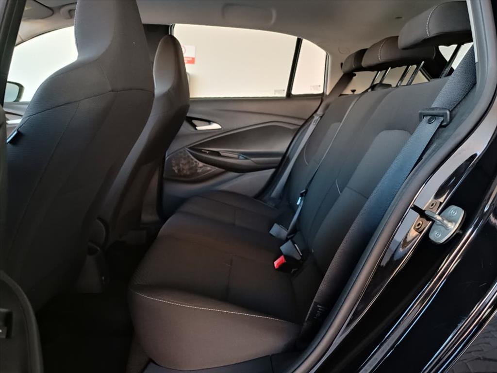 ONIX 1.0 FLEX LT MANUAL5