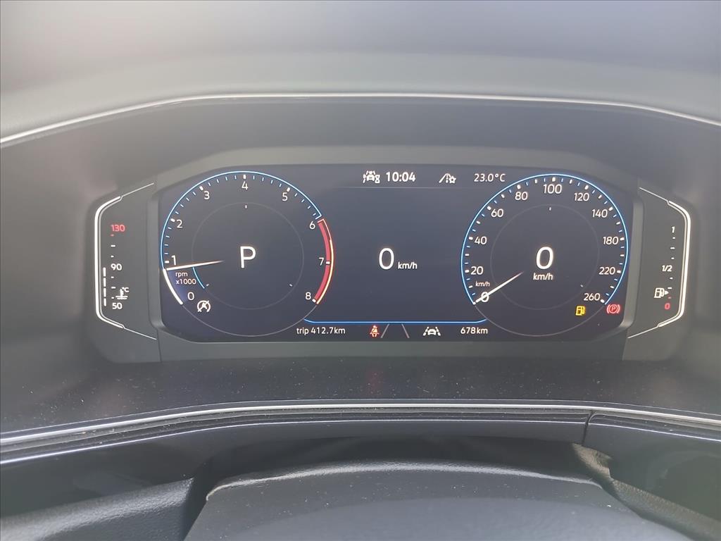T-CROSS 1.4 250 TSI TOTAL FLEX EXTREME AUTOMÁTICO2