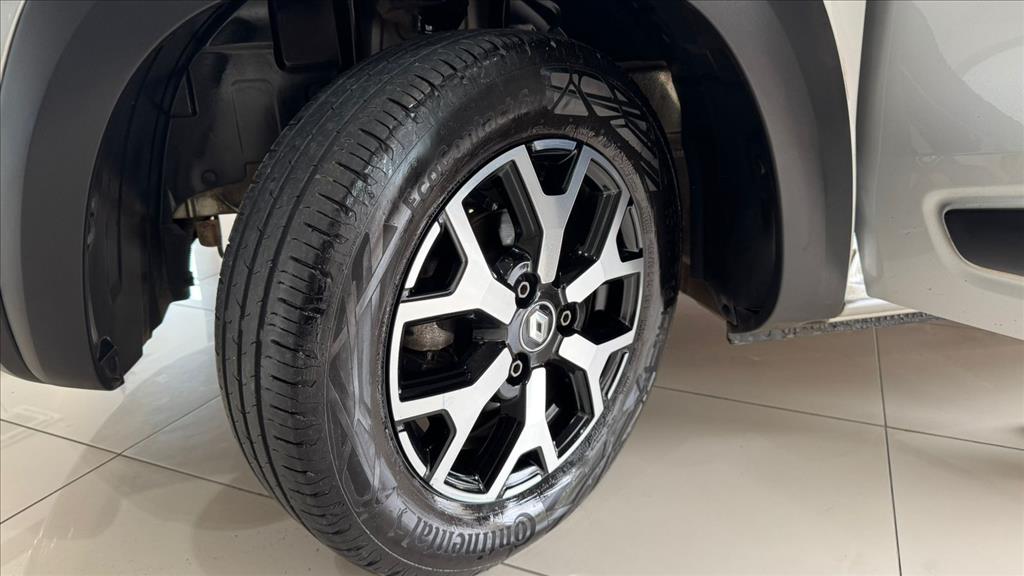 KWID 1.0 12V SCE FLEX OUTSIDER MANUAL9