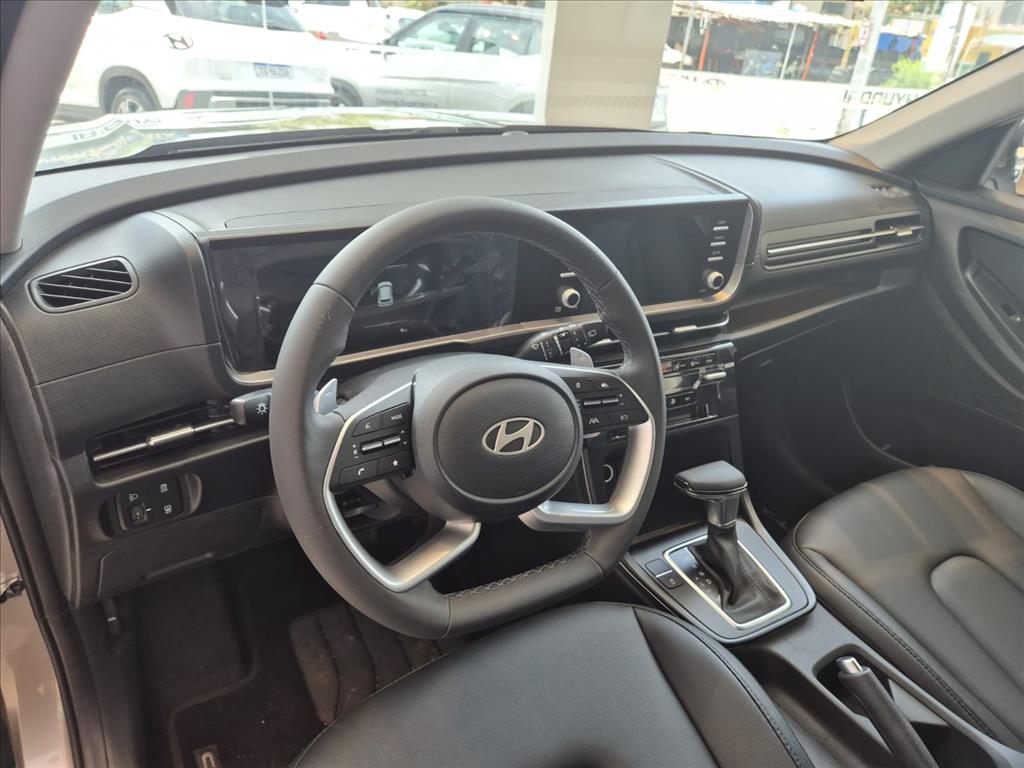 CRETA 1.0 TGDI FLEX LIMITED AUTOMÁTICO5