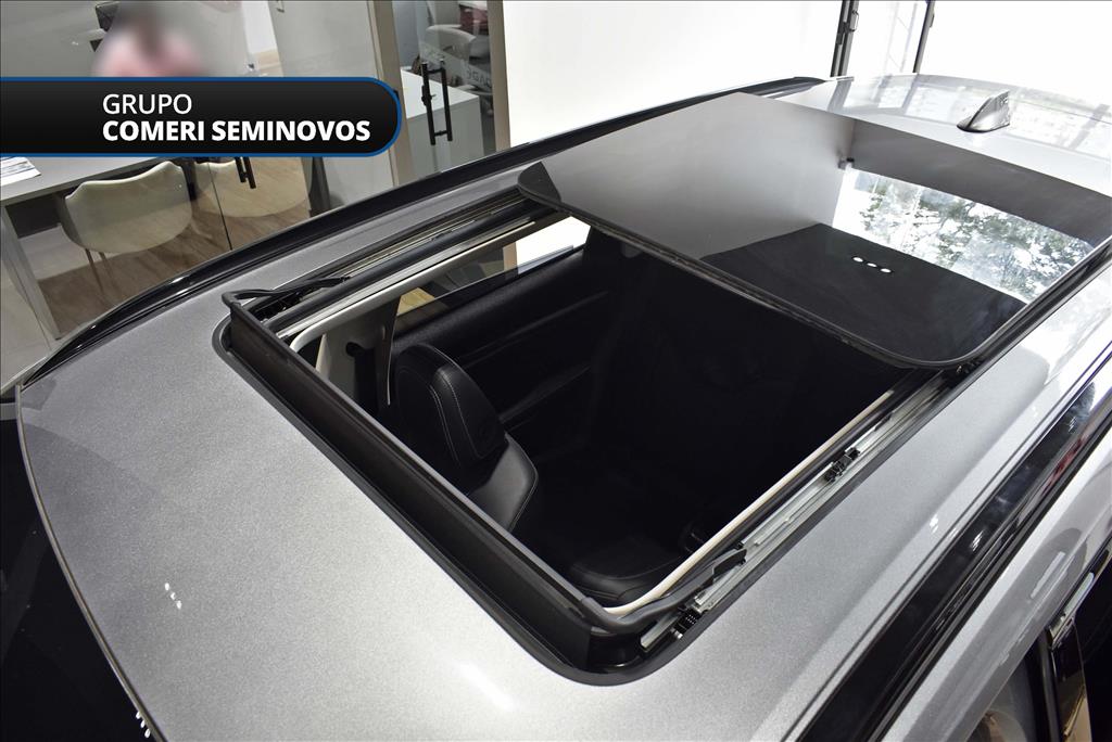 HAVAL H6 1.5 HEV PREMIUM E-TRACTION19