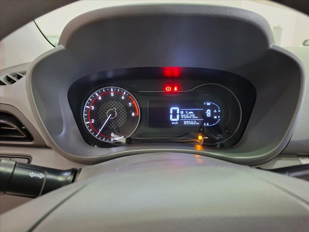 HB20S 1.0 TGDI FLEX PLATINUM MANUAL11