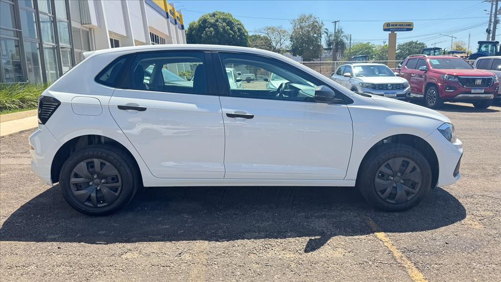 POLO 1.0 MPI TRACK MANUAL5