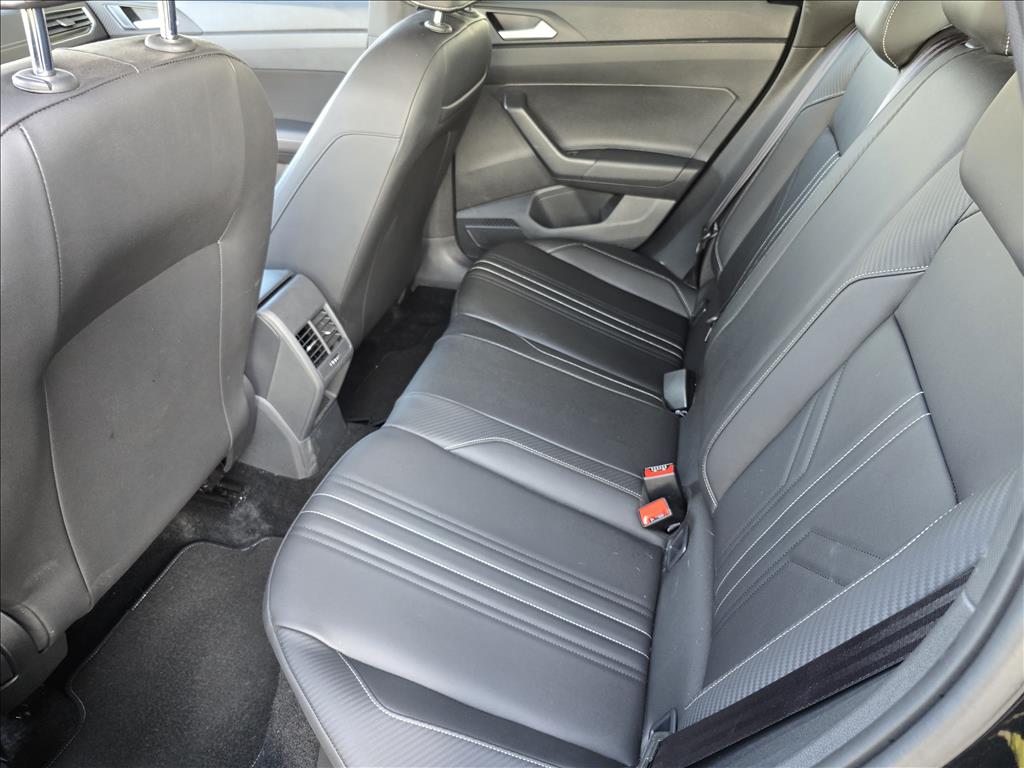 NIVUS 1.0 200 TSI TOTAL FLEX HIGHLINE AUTOMÁTICO7