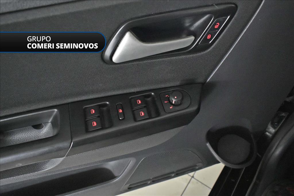 FOX 1.6 MSI TOTAL FLEX CONNECT 4P MANUAL13