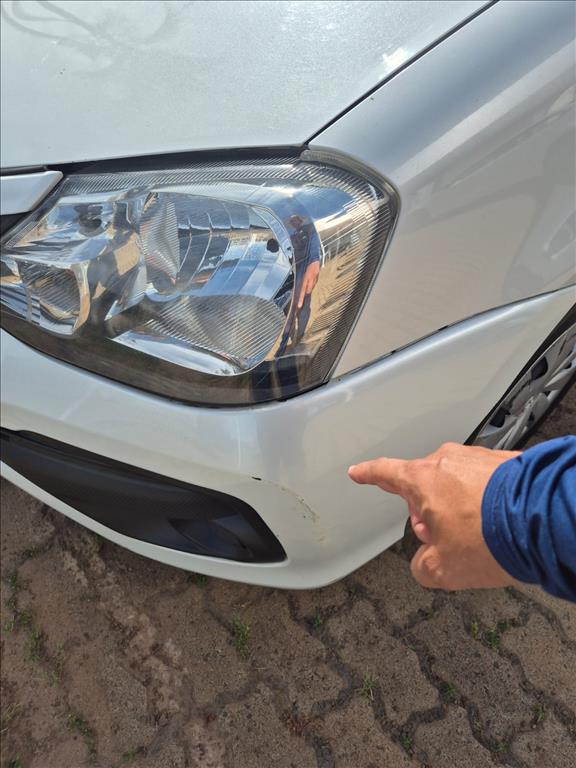 ETIOS 1.5 XS 16V FLEX 4P MANUAL8