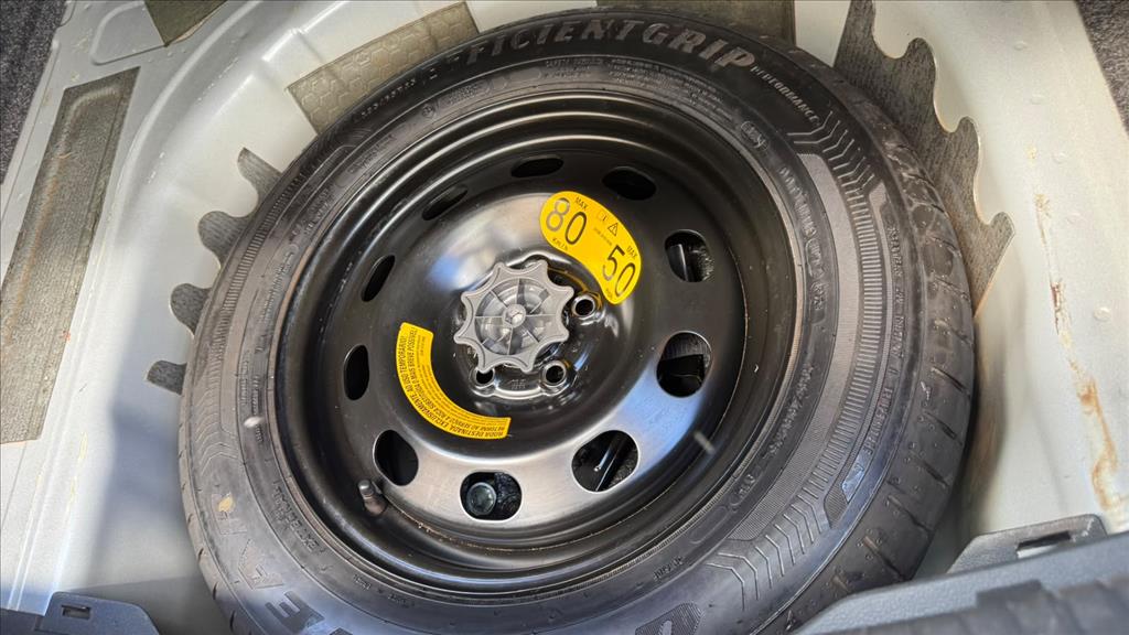 NIVUS 1.0 200 TSI TOTAL FLEX HIGHLINE AUTOMÁTICO14
