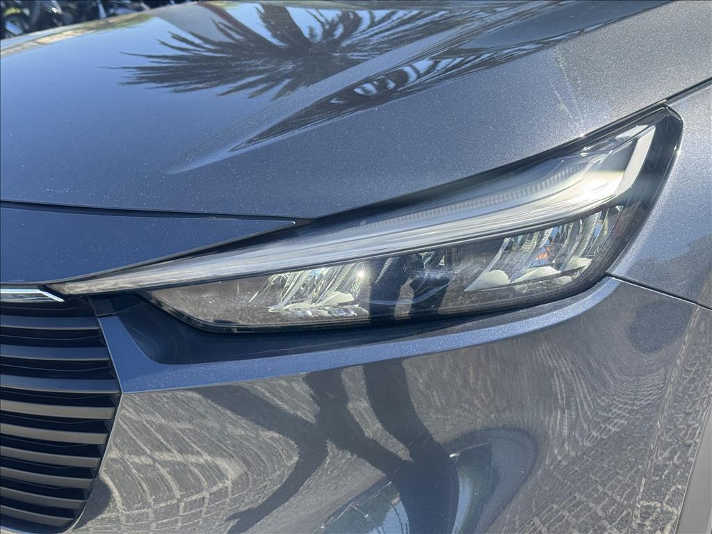 HR-V 1.5 DI I-VTEC FLEX EXL CVT2