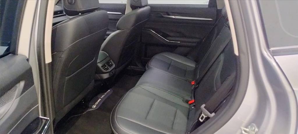 HAVAL H6 1.5 HEV PREMIUM E-TRACTION7