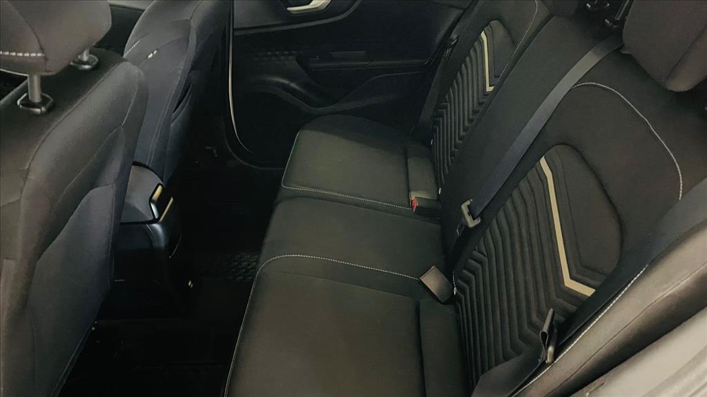 PULSE 1.0 TURBO 200 FLEX AUDACE CVT9