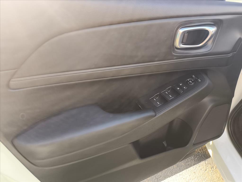 HR-V 1.5 DI I-VTEC FLEX EX CVT