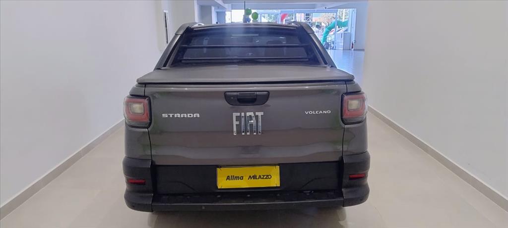 STRADA 1.3 FIREFLY FLEX VOLCANO CD MANUAL5