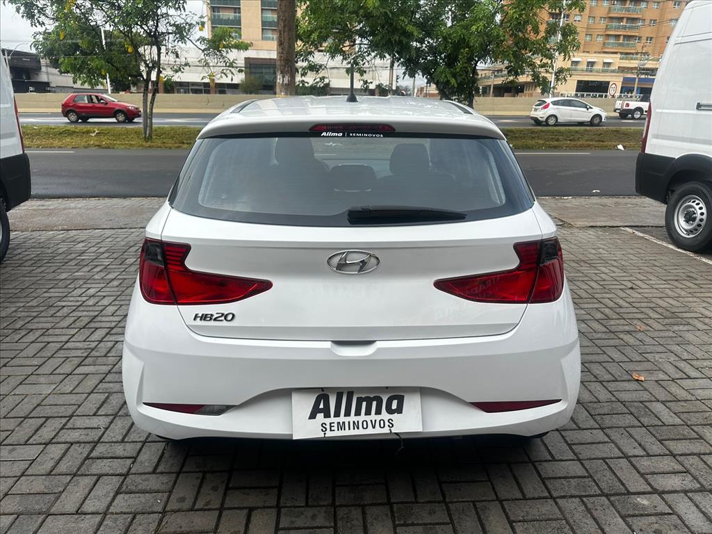 HB20 1.0 12V FLEX SENSE MANUAL4