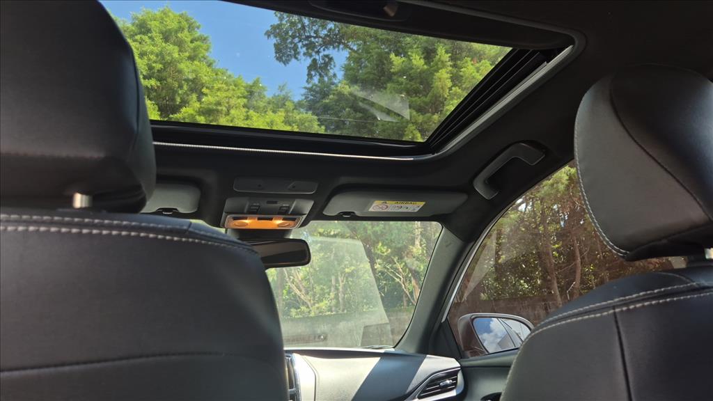 YARIS 1.5 16V FLEX XLS CONNECT MULTIDRIVE8