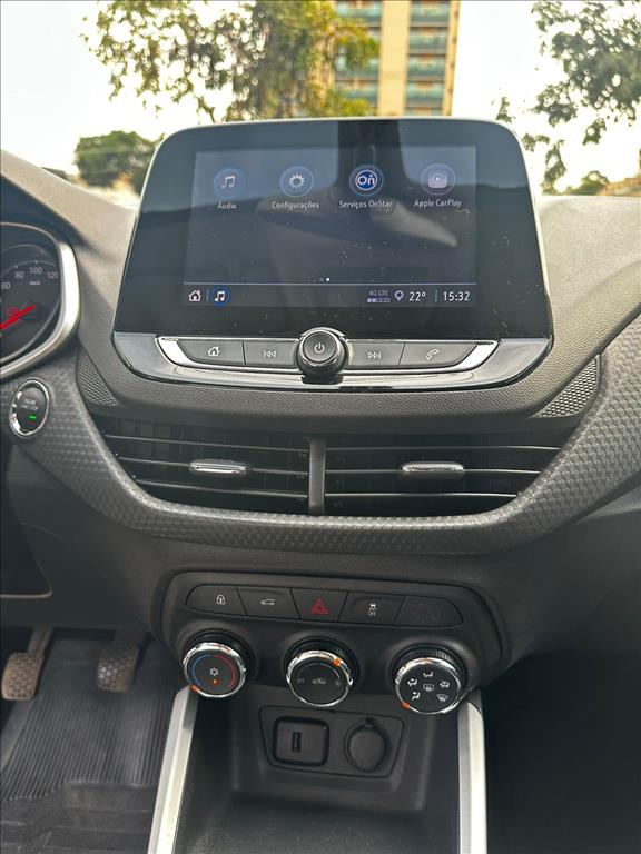 ONIX PLUS 1.0 FLEX LT MANUAL ONIX PLUS 1.0 FLEX LT MANUAL